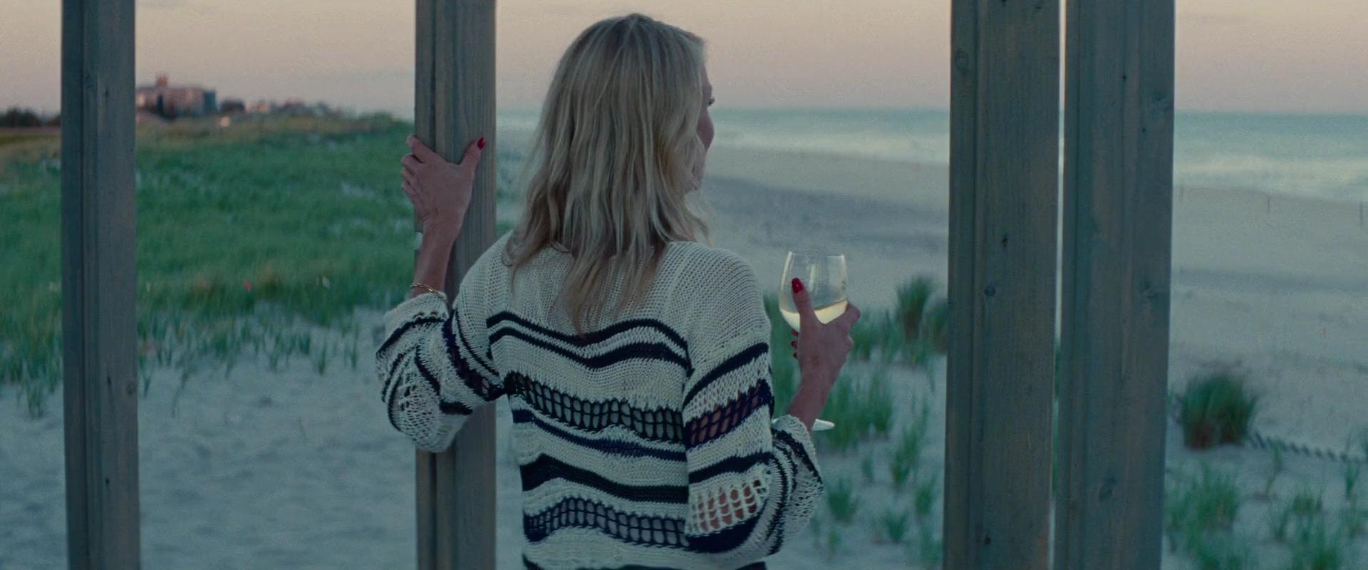 2014-TheOtherWoman-1253.jpg 2014-TheOtherWoman-1253.jpg