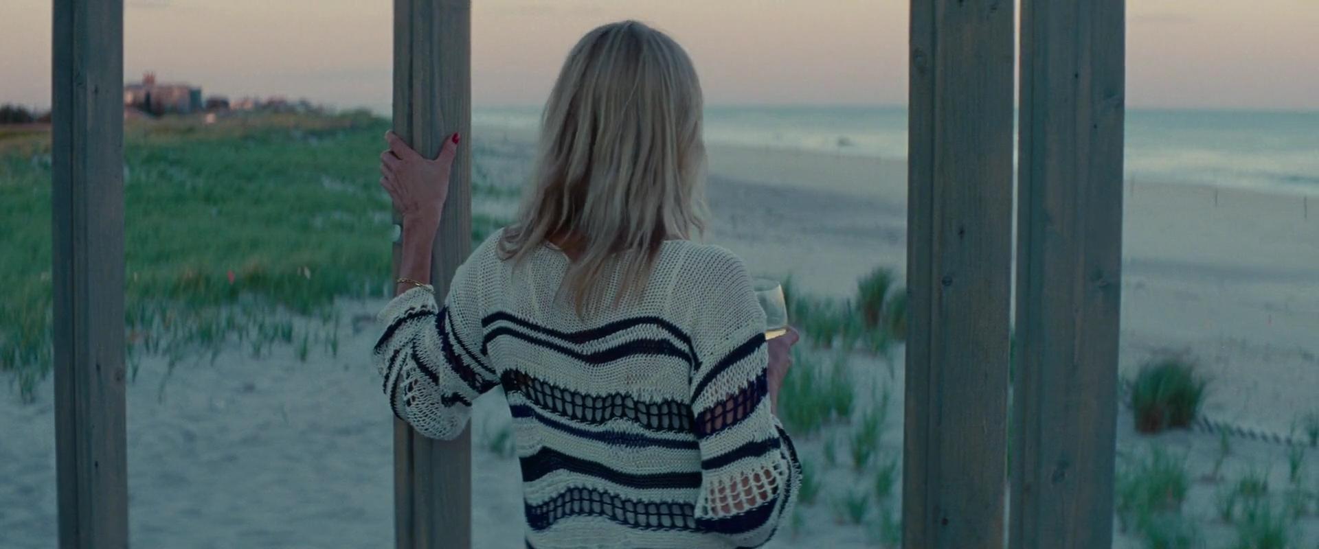 2014-TheOtherWoman-1254.jpg 2014-TheOtherWoman-1254.jpg