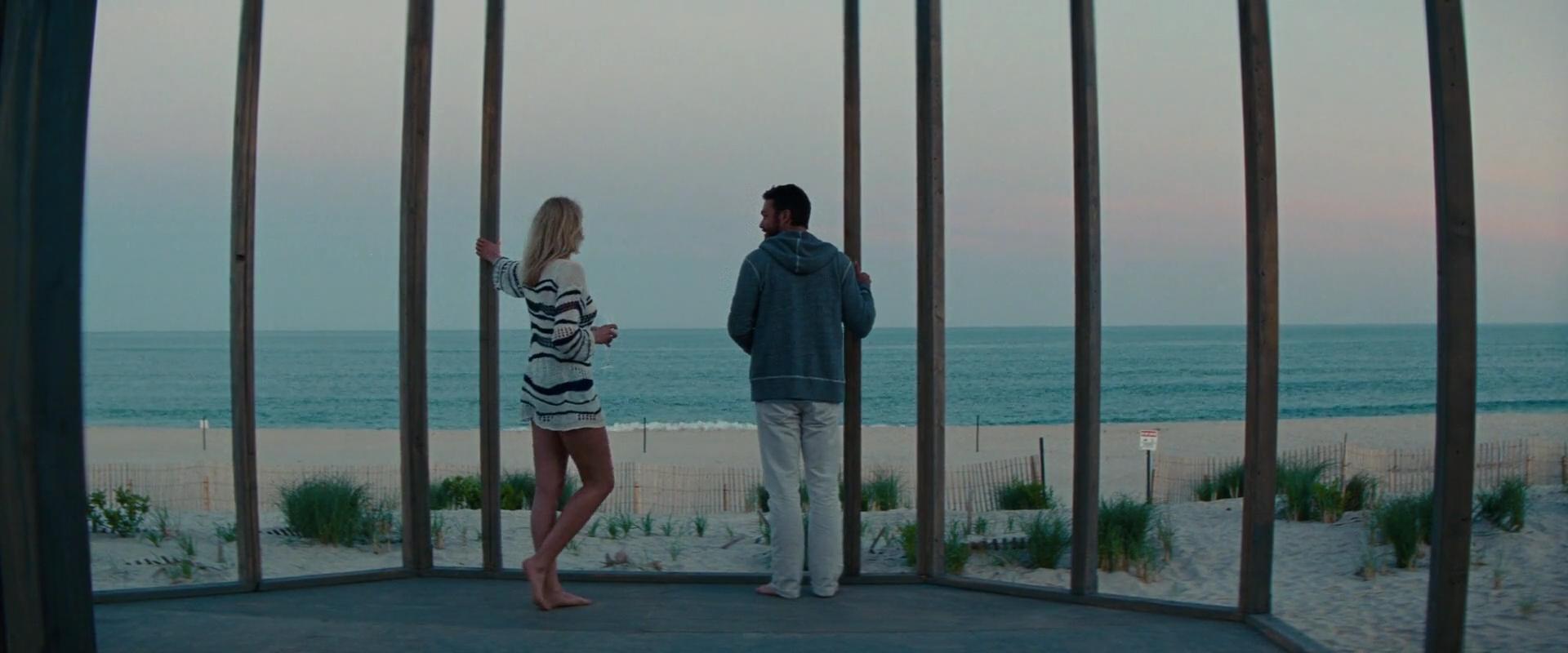2014-TheOtherWoman-1259.jpg 2014-TheOtherWoman-1259.jpg