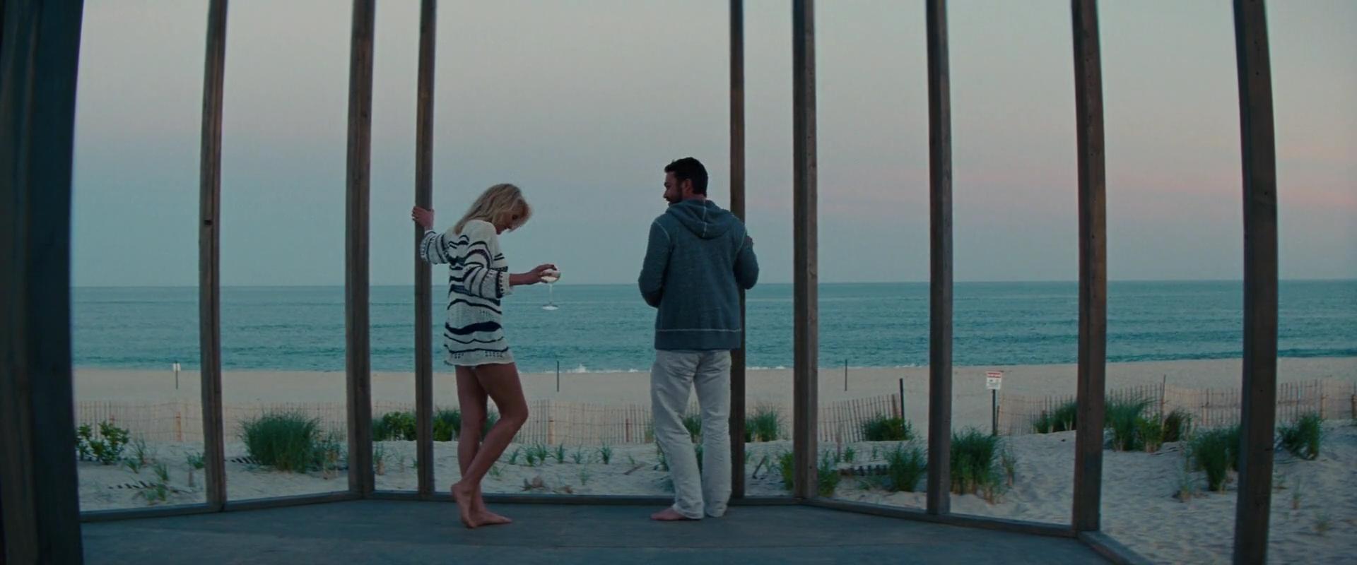2014-TheOtherWoman-1260.jpg 2014-TheOtherWoman-1260.jpg