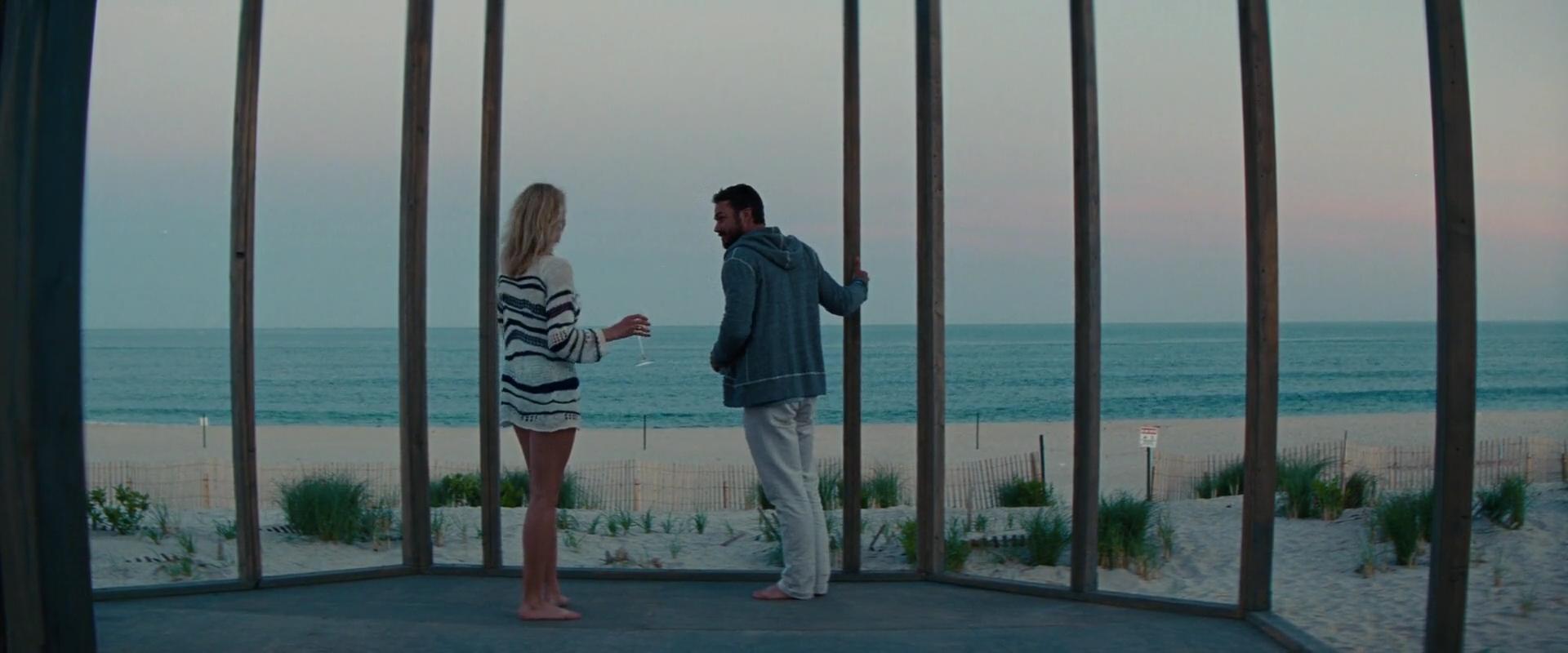 2014-TheOtherWoman-1263.jpg