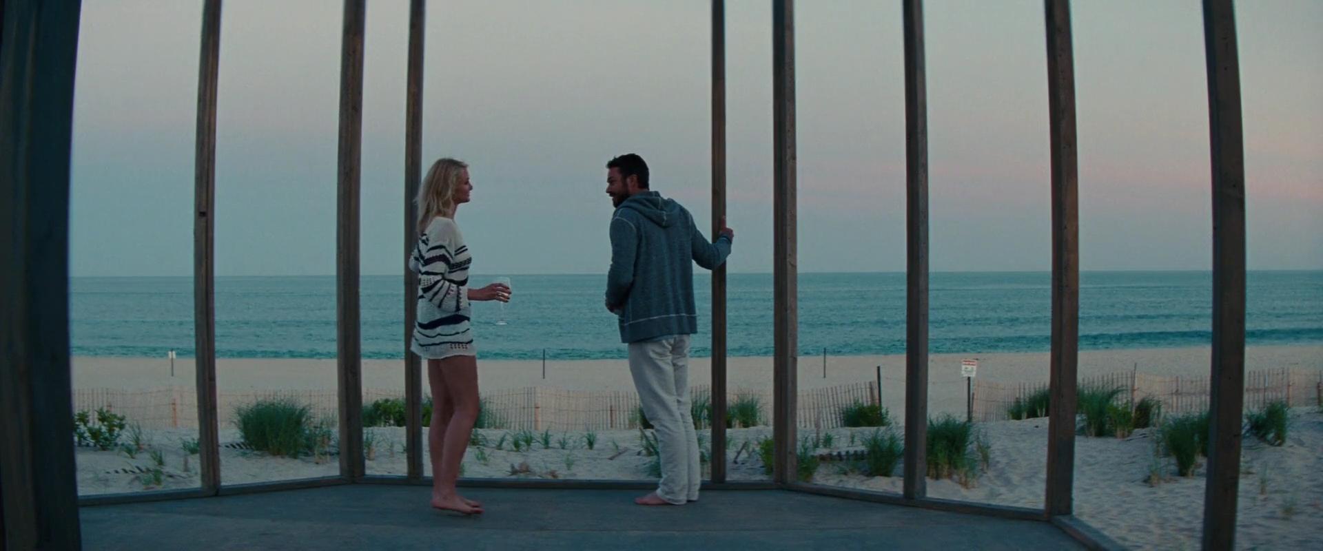 2014-TheOtherWoman-1264.jpg