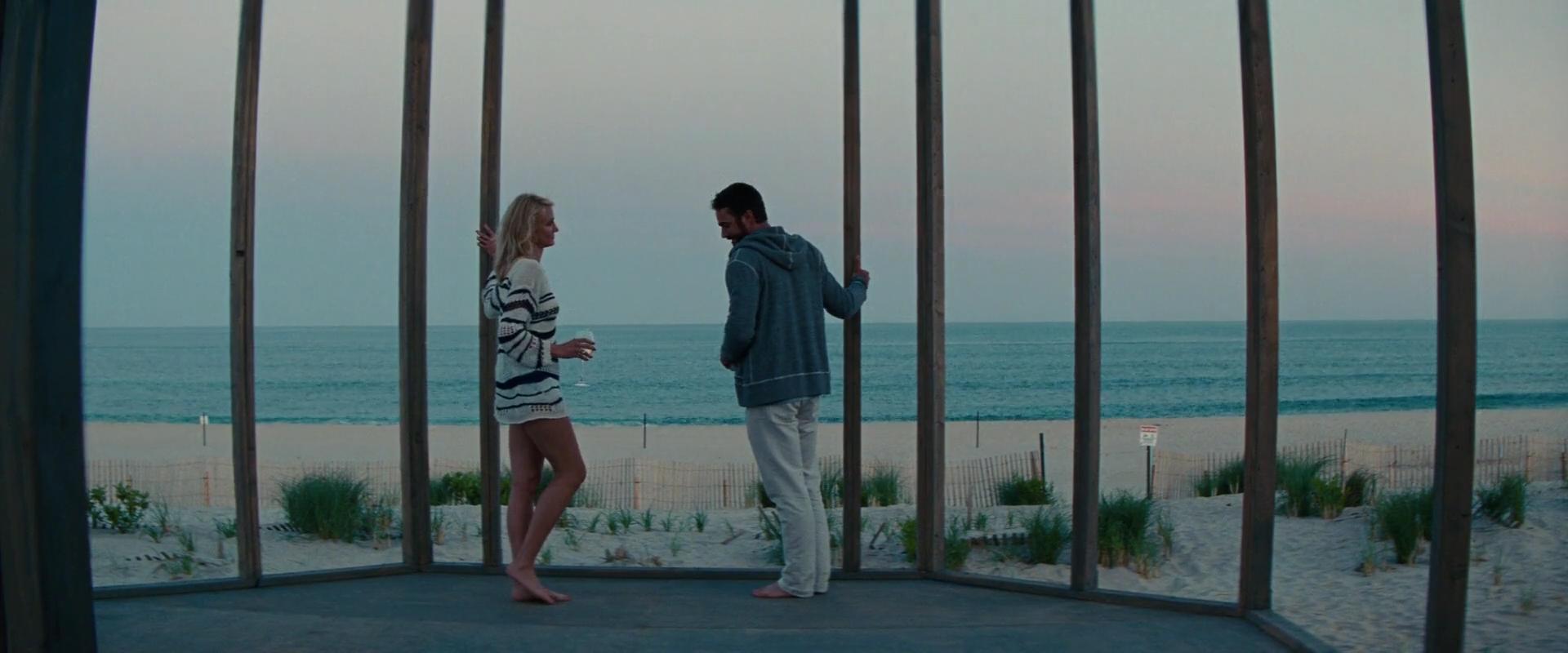 2014-TheOtherWoman-1265.jpg 2014-TheOtherWoman-1265.jpg