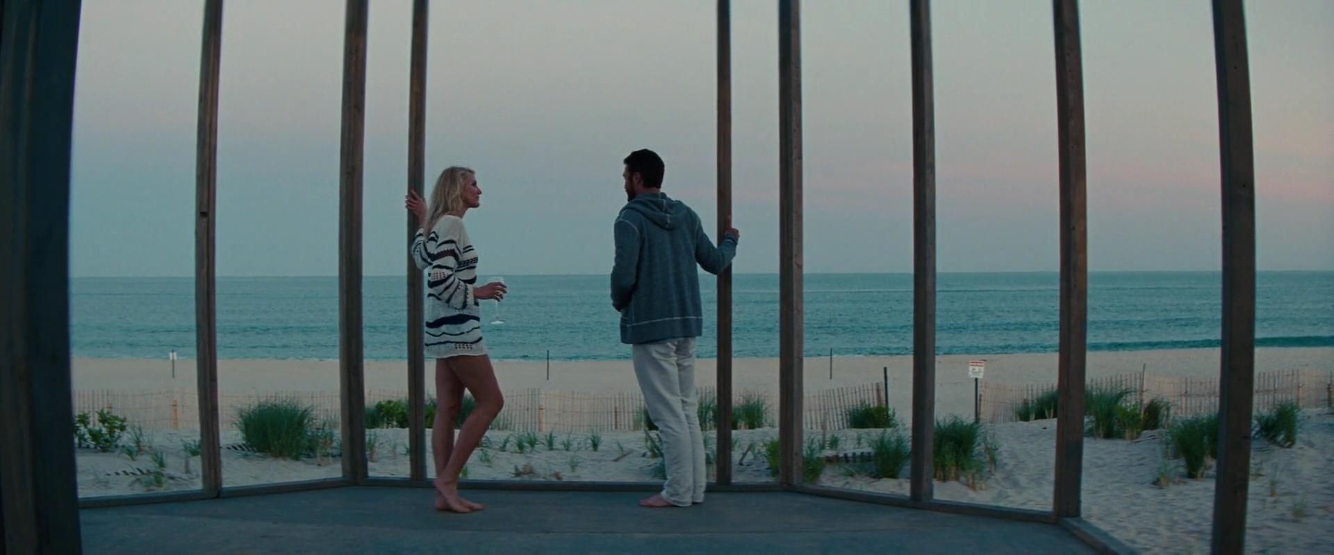 2014-TheOtherWoman-1266.jpg 2014-TheOtherWoman-1266.jpg