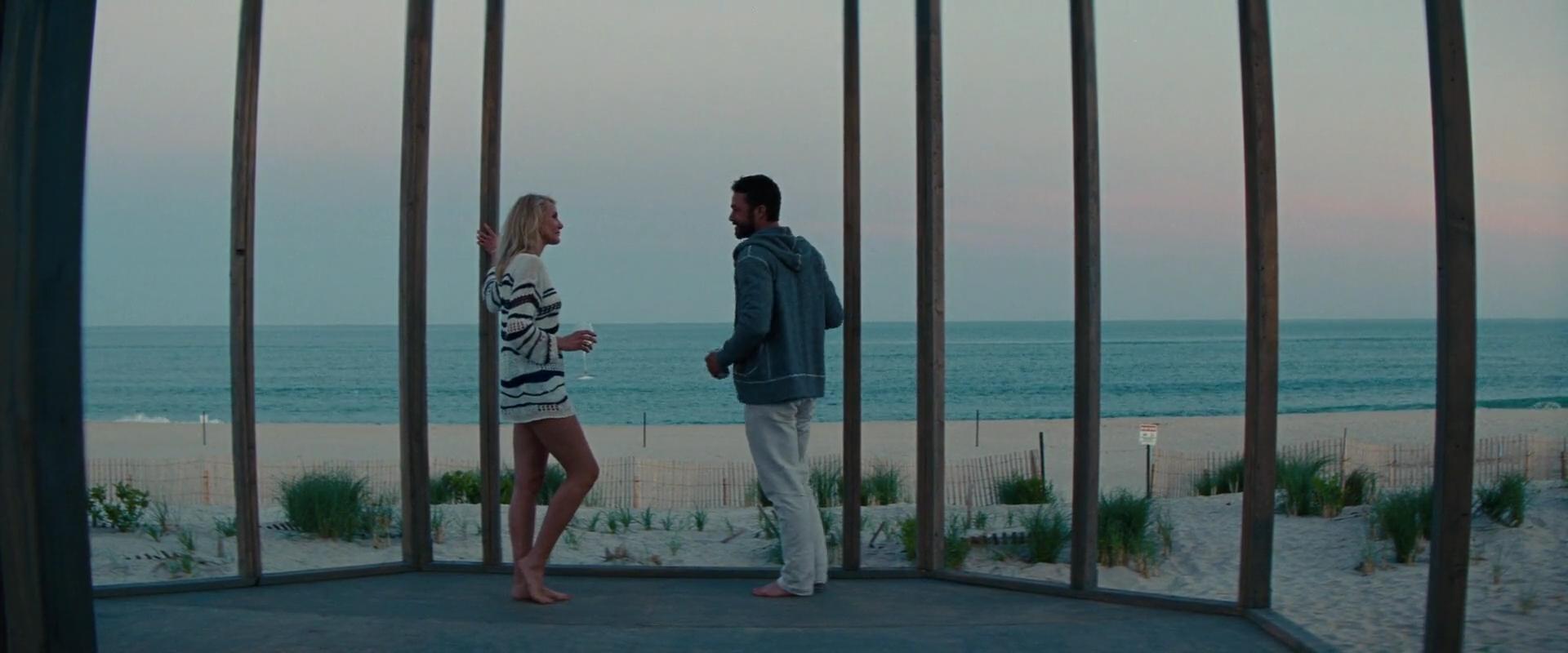 2014-TheOtherWoman-1267.jpg