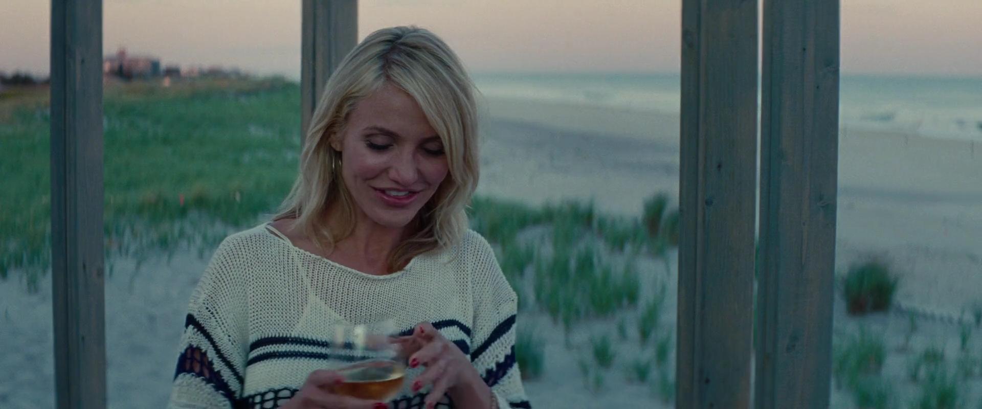 2014-TheOtherWoman-1268.jpg 2014-TheOtherWoman-1268.jpg