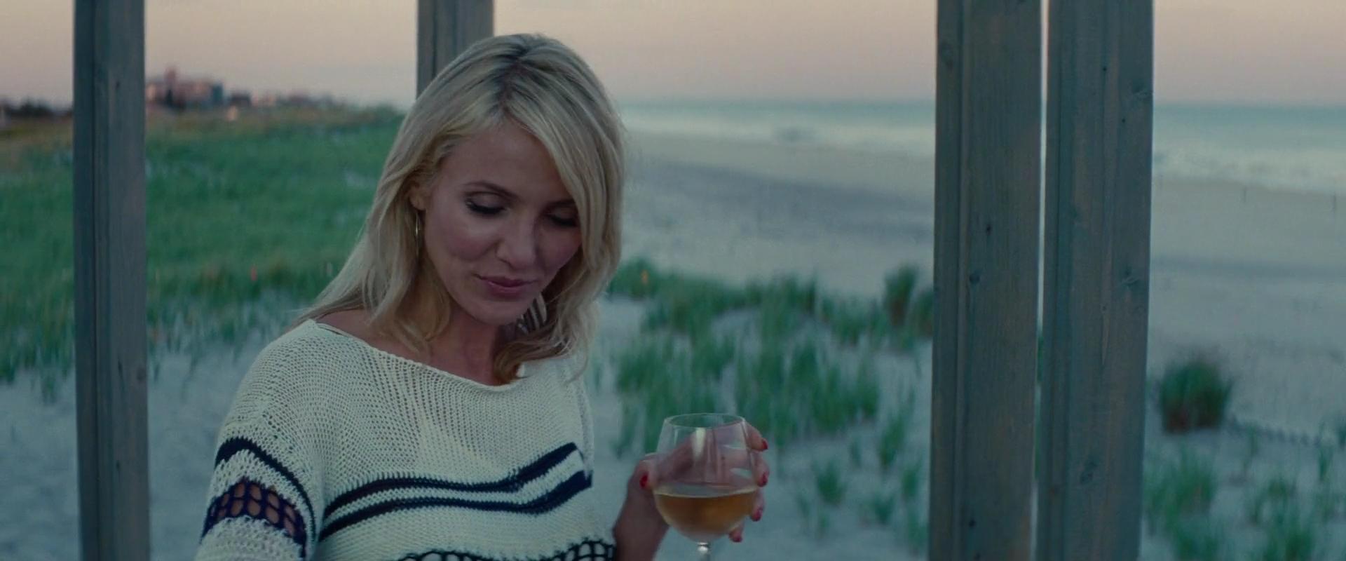 2014-TheOtherWoman-1269.jpg 2014-TheOtherWoman-1269.jpg
