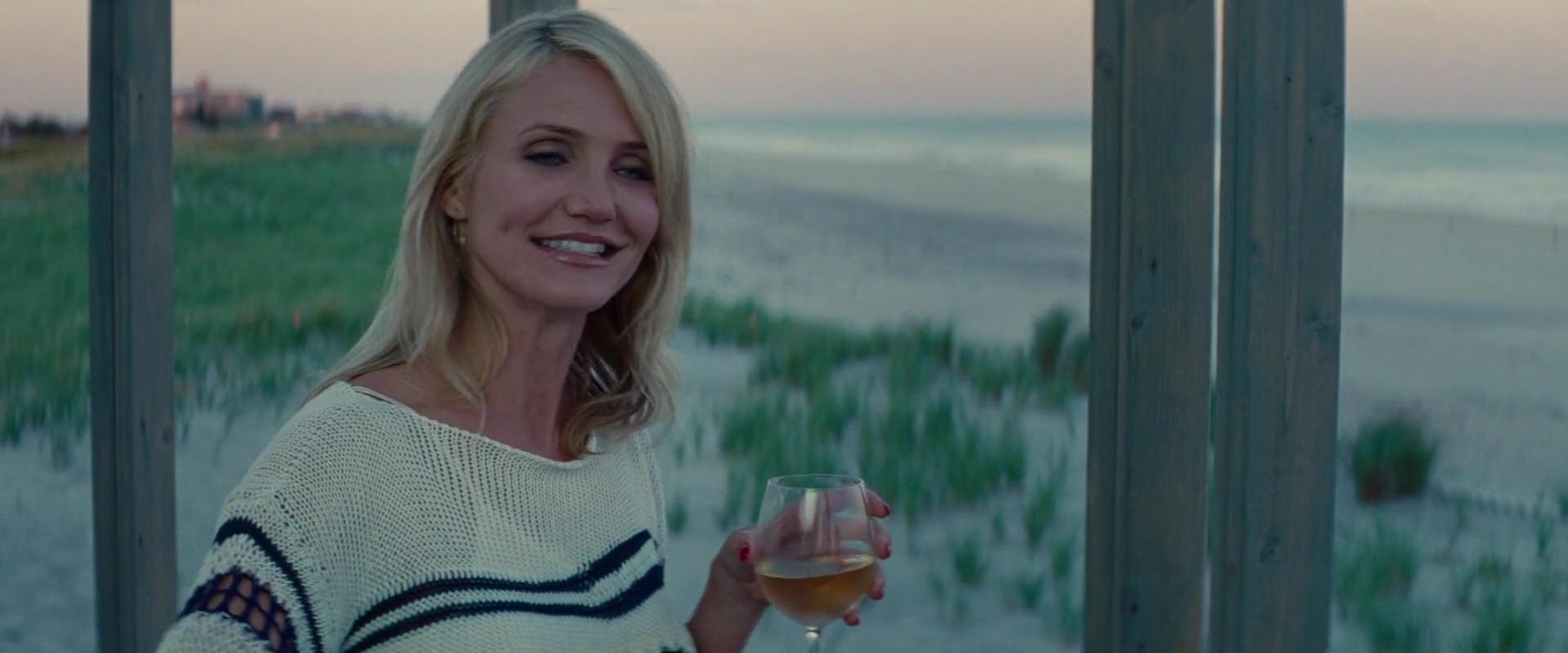 2014-TheOtherWoman-1270.jpg 2014-TheOtherWoman-1270.jpg