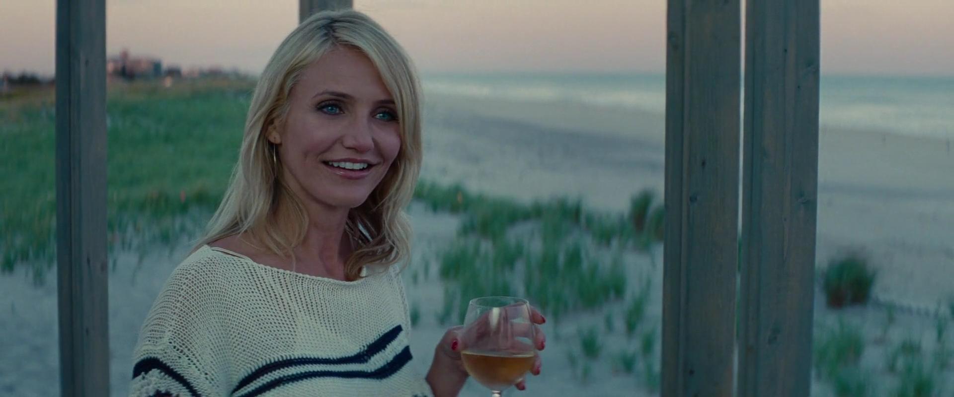 2014-TheOtherWoman-1271.jpg