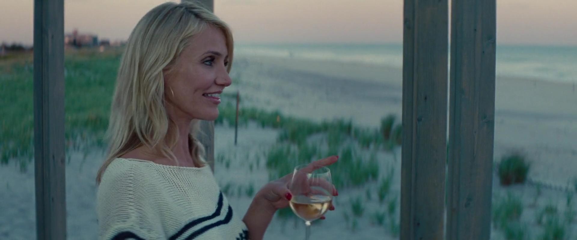 2014-TheOtherWoman-1272.jpg 2014-TheOtherWoman-1272.jpg