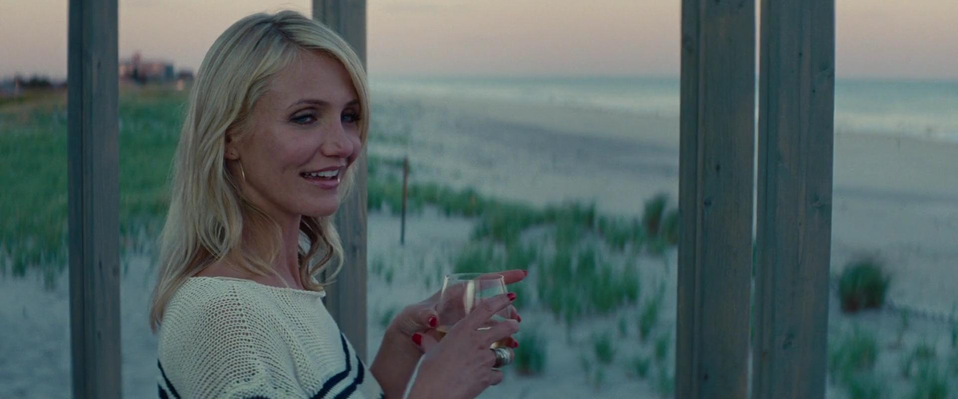 2014-TheOtherWoman-1273.jpg