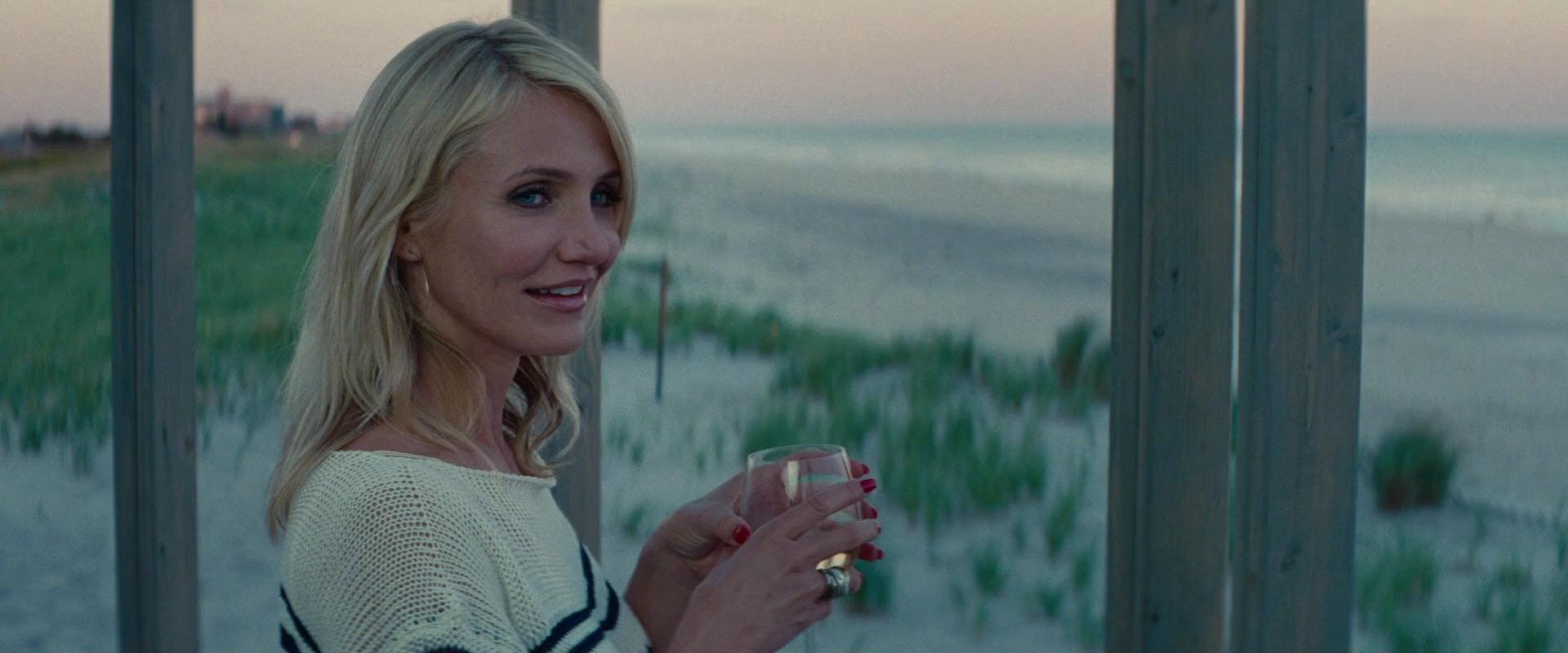 2014-TheOtherWoman-1274.jpg