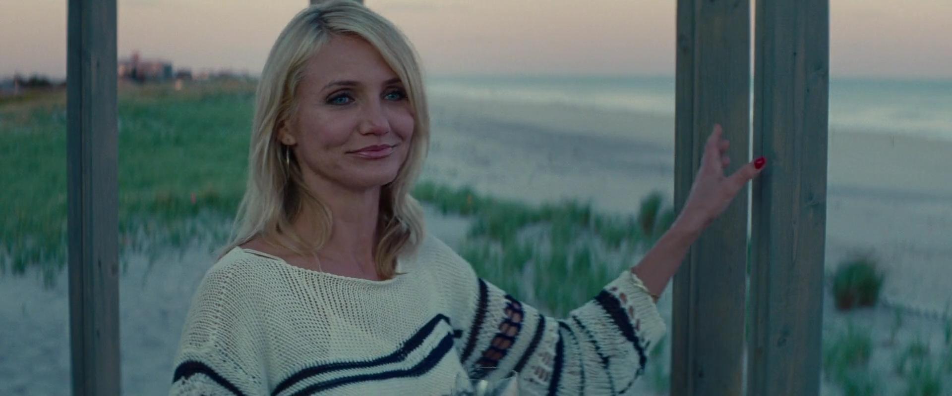 2014-TheOtherWoman-1275.jpg 2014-TheOtherWoman-1275.jpg