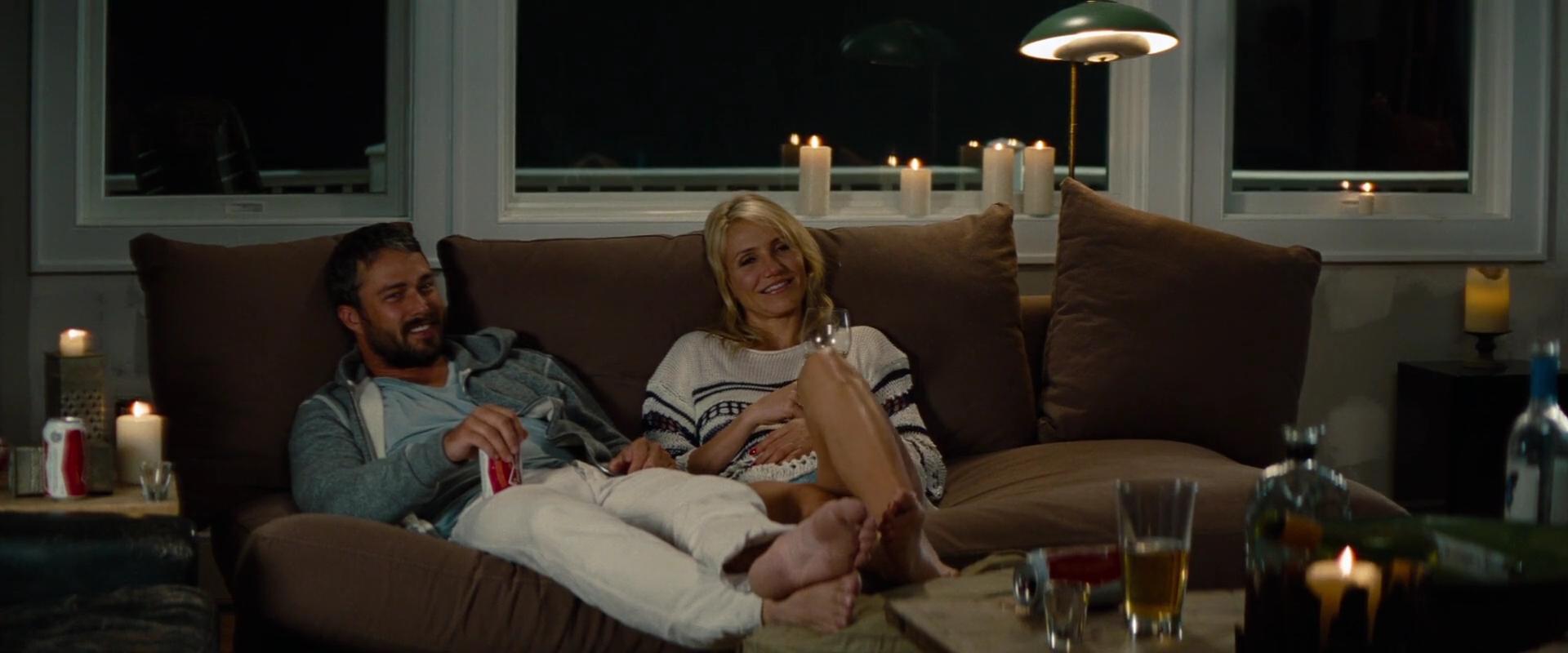 2014-TheOtherWoman-1277.jpg 2014-TheOtherWoman-1277.jpg