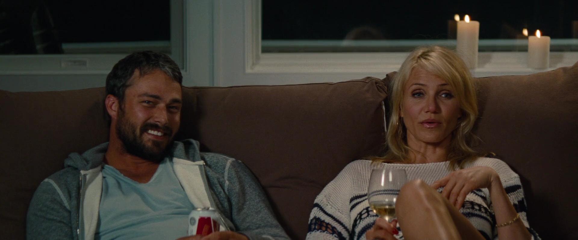 2014-TheOtherWoman-1278.jpg 2014-TheOtherWoman-1278.jpg