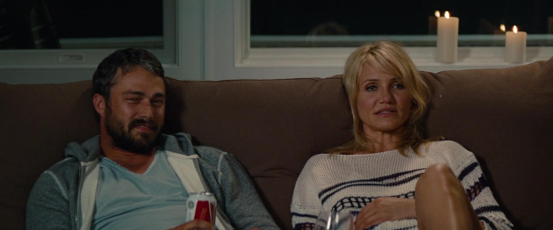 2014-TheOtherWoman-1282.jpg 2014-TheOtherWoman-1282.jpg