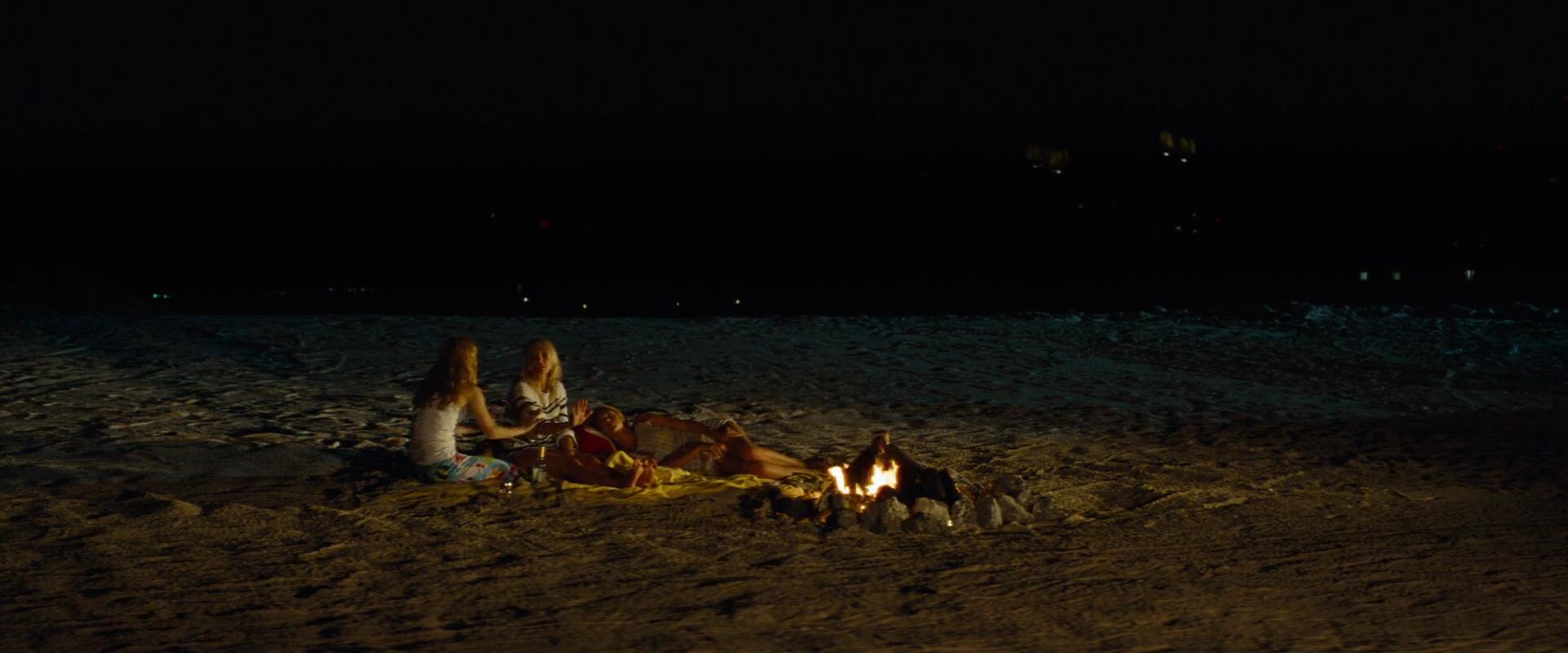 2014-TheOtherWoman-1284.jpg 2014-TheOtherWoman-1284.jpg