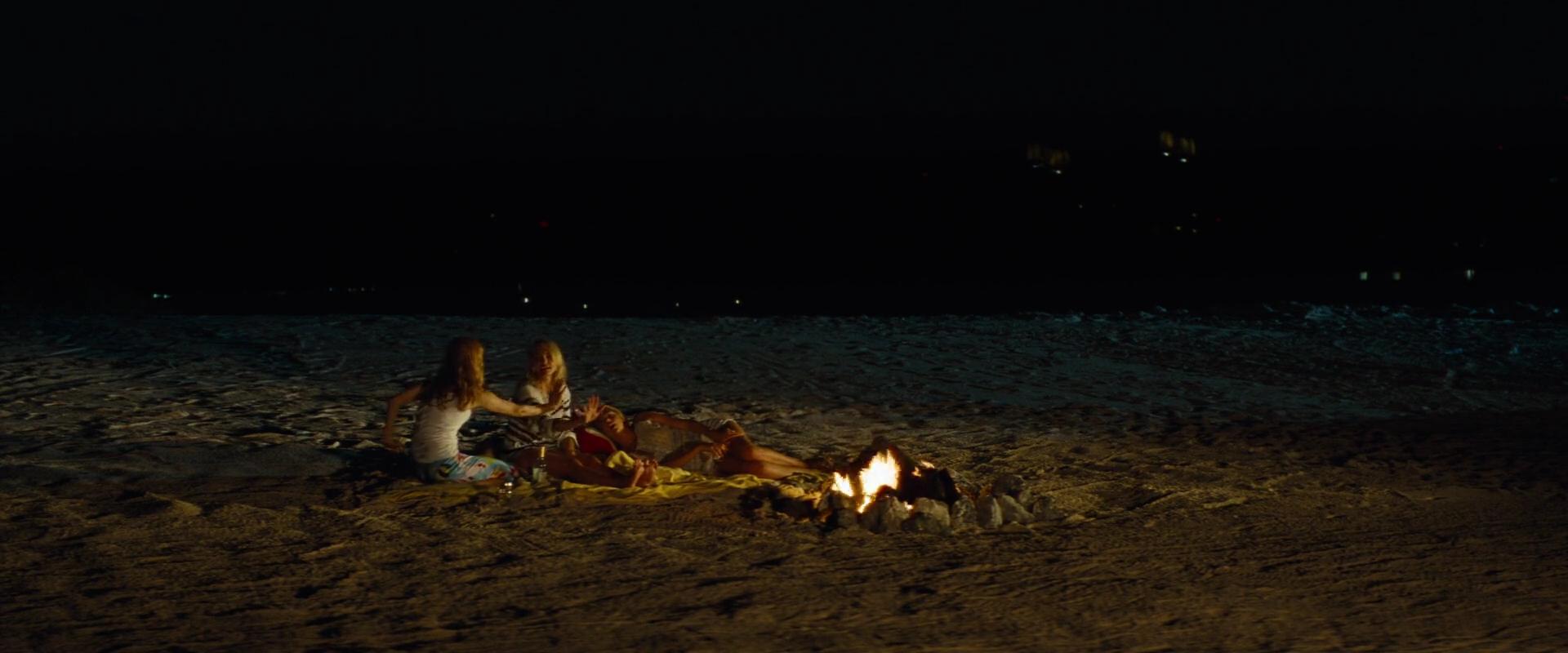 2014-TheOtherWoman-1285.jpg 2014-TheOtherWoman-1285.jpg
