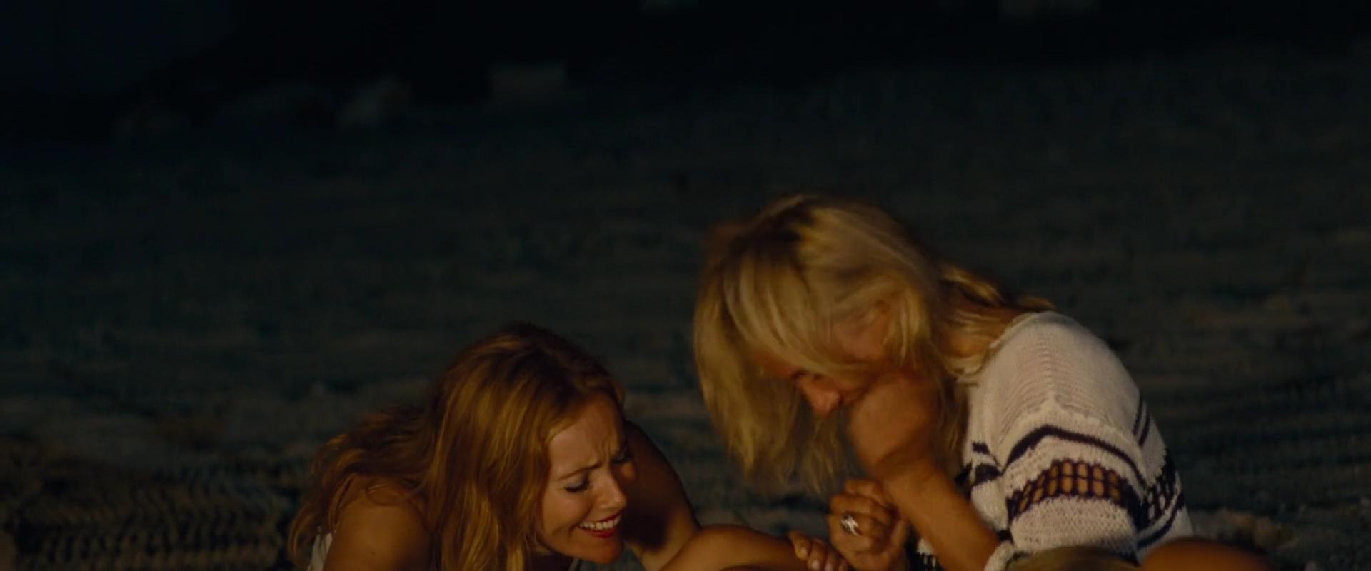 2014-TheOtherWoman-1288.jpg 2014-TheOtherWoman-1288.jpg