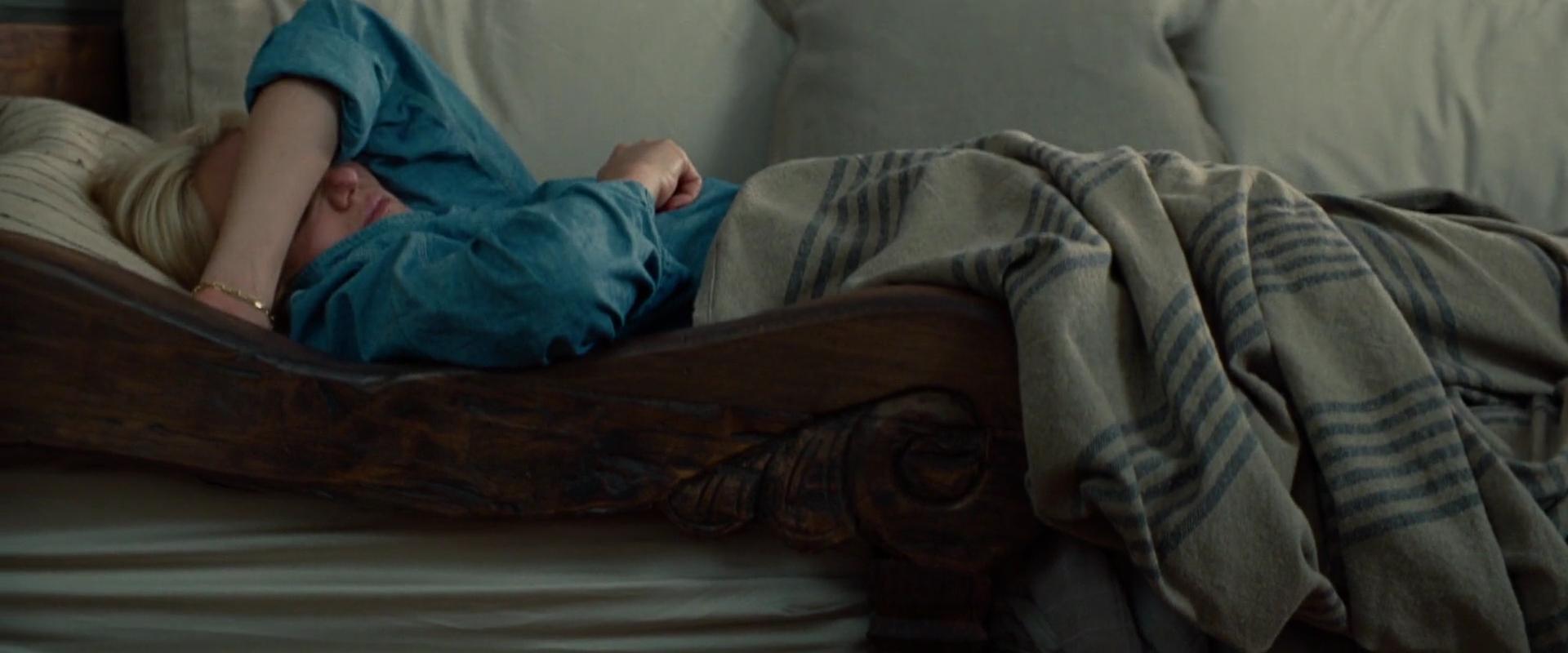 2014-TheOtherWoman-1292.jpg