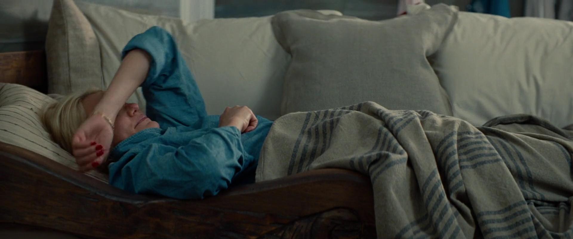 2014-TheOtherWoman-1293.jpg 2014-TheOtherWoman-1293.jpg