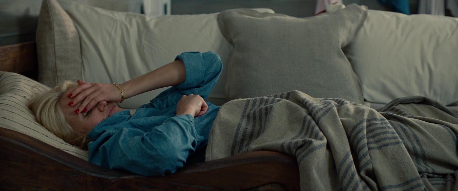 2014-TheOtherWoman-1294.jpg 2014-TheOtherWoman-1294.jpg