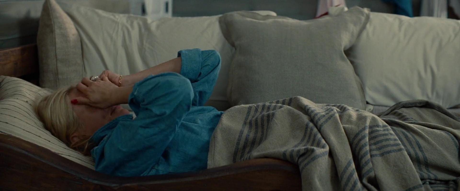 2014-TheOtherWoman-1295.jpg 2014-TheOtherWoman-1295.jpg