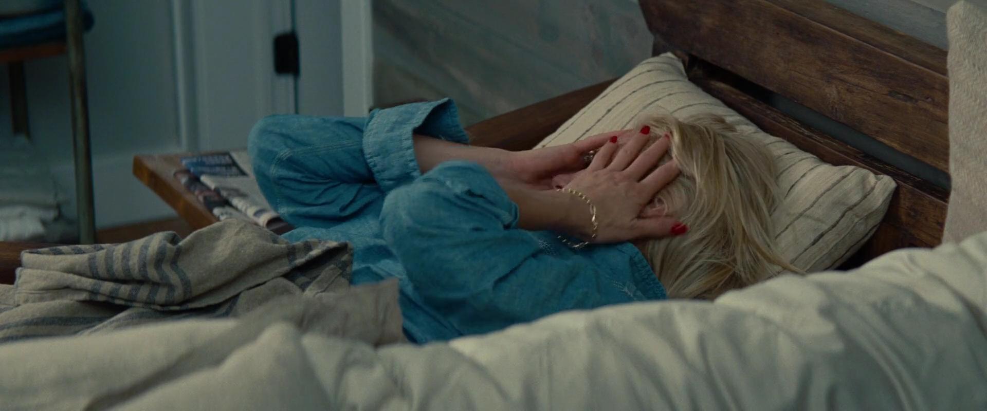 2014-TheOtherWoman-1296.jpg 2014-TheOtherWoman-1296.jpg