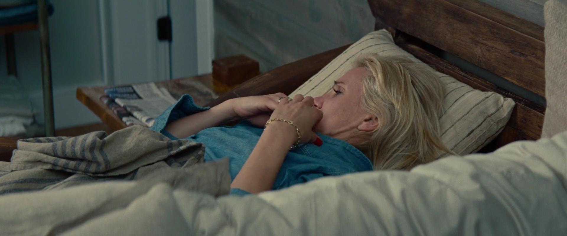 2014-TheOtherWoman-1297.jpg 2014-TheOtherWoman-1297.jpg