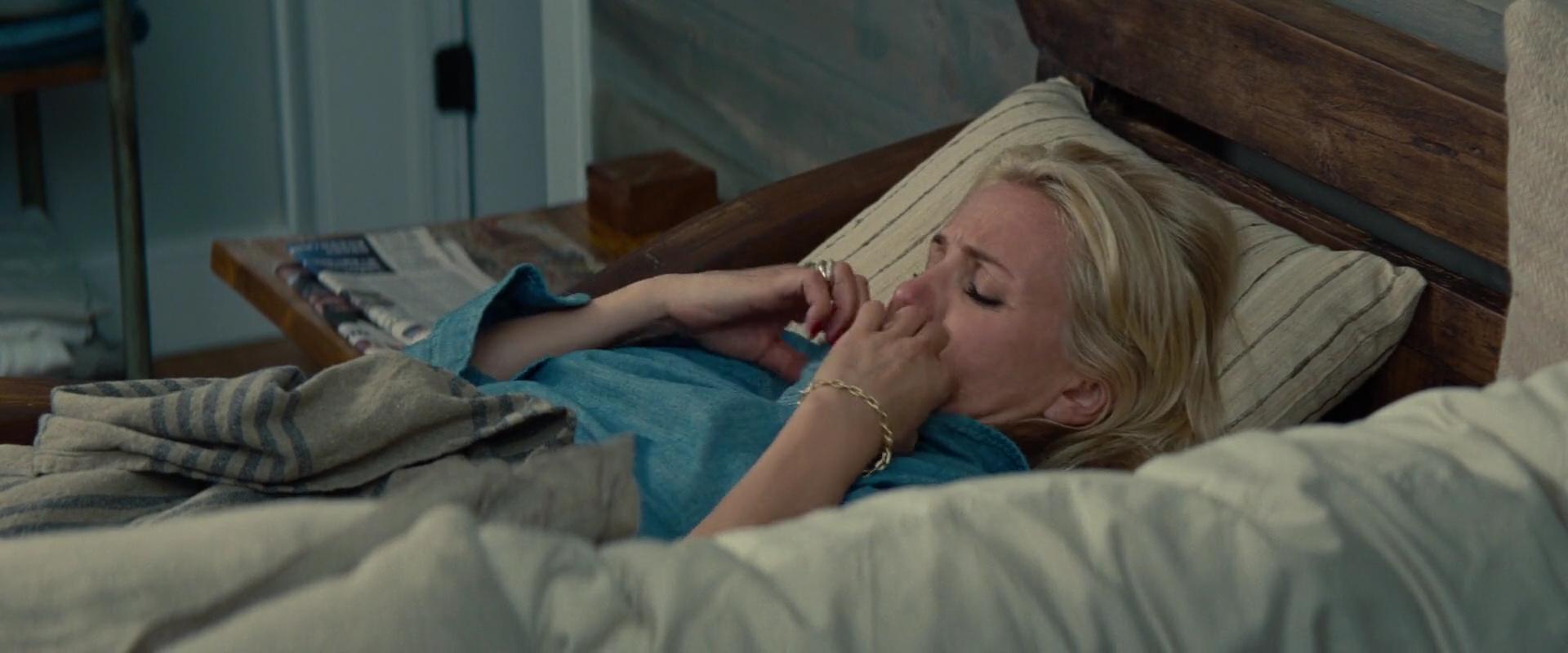 2014-TheOtherWoman-1298.jpg 2014-TheOtherWoman-1298.jpg