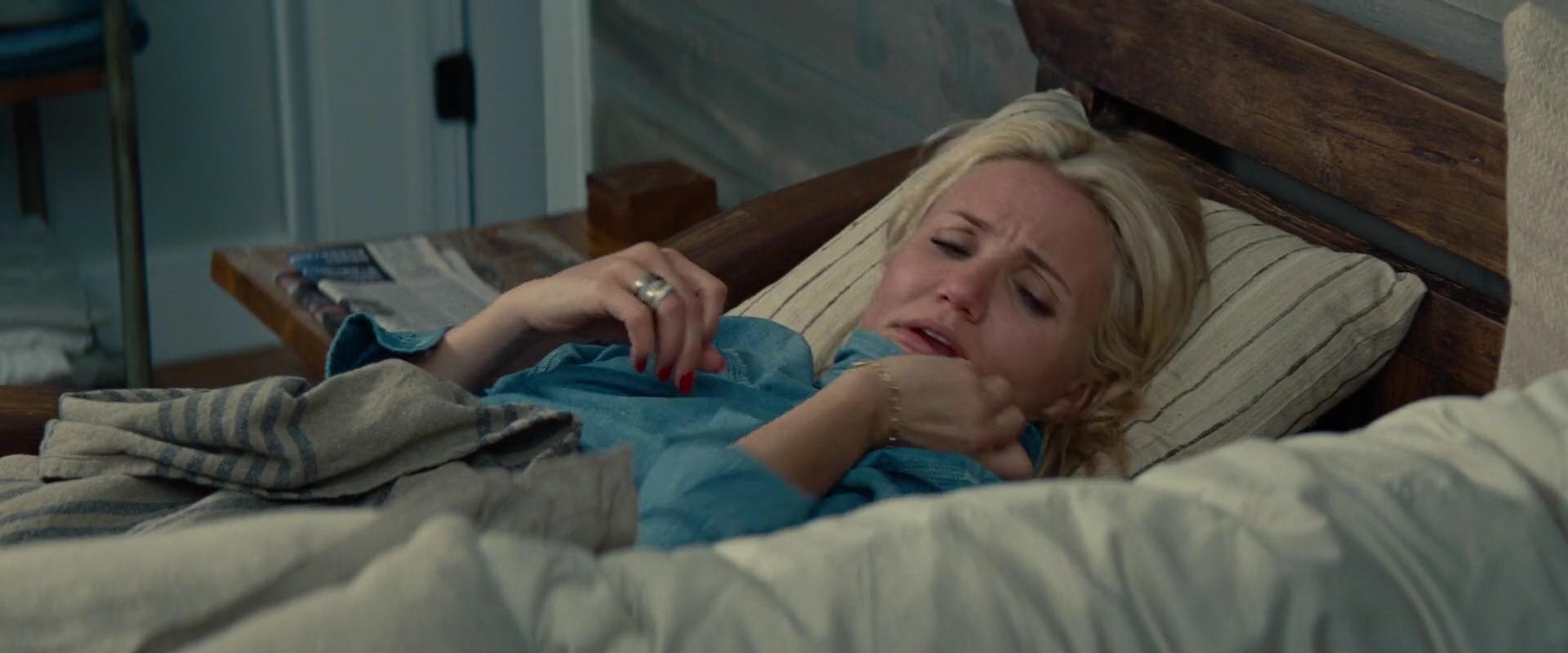 2014-TheOtherWoman-1300.jpg 2014-TheOtherWoman-1300.jpg
