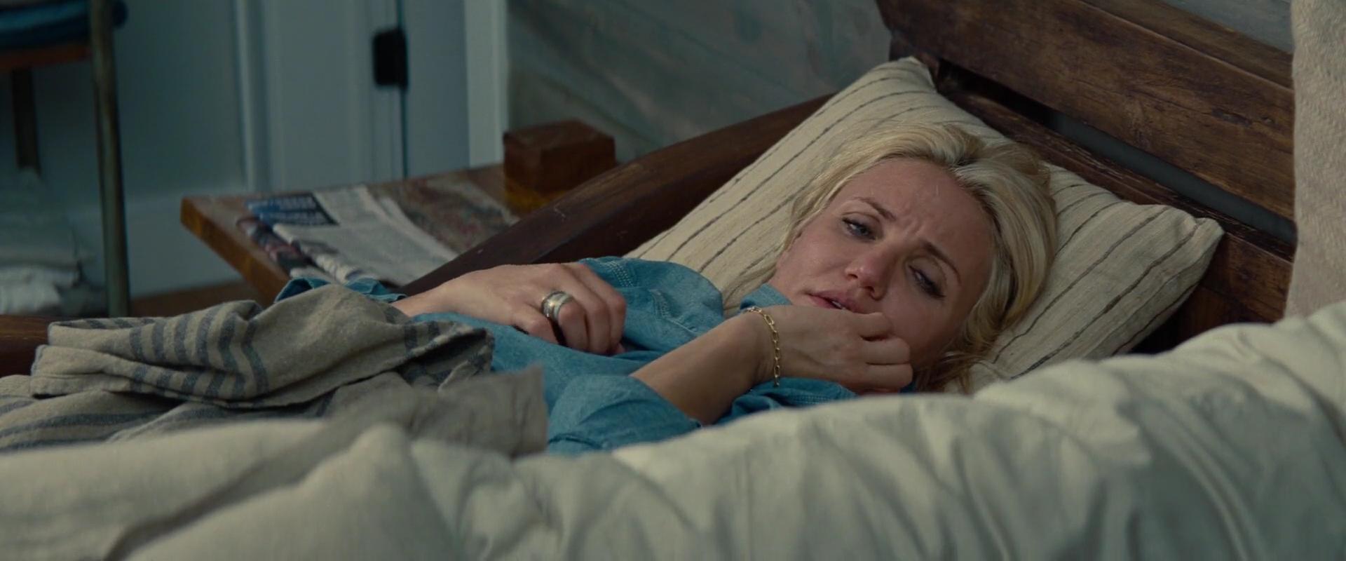 2014-TheOtherWoman-1301.jpg 2014-TheOtherWoman-1301.jpg