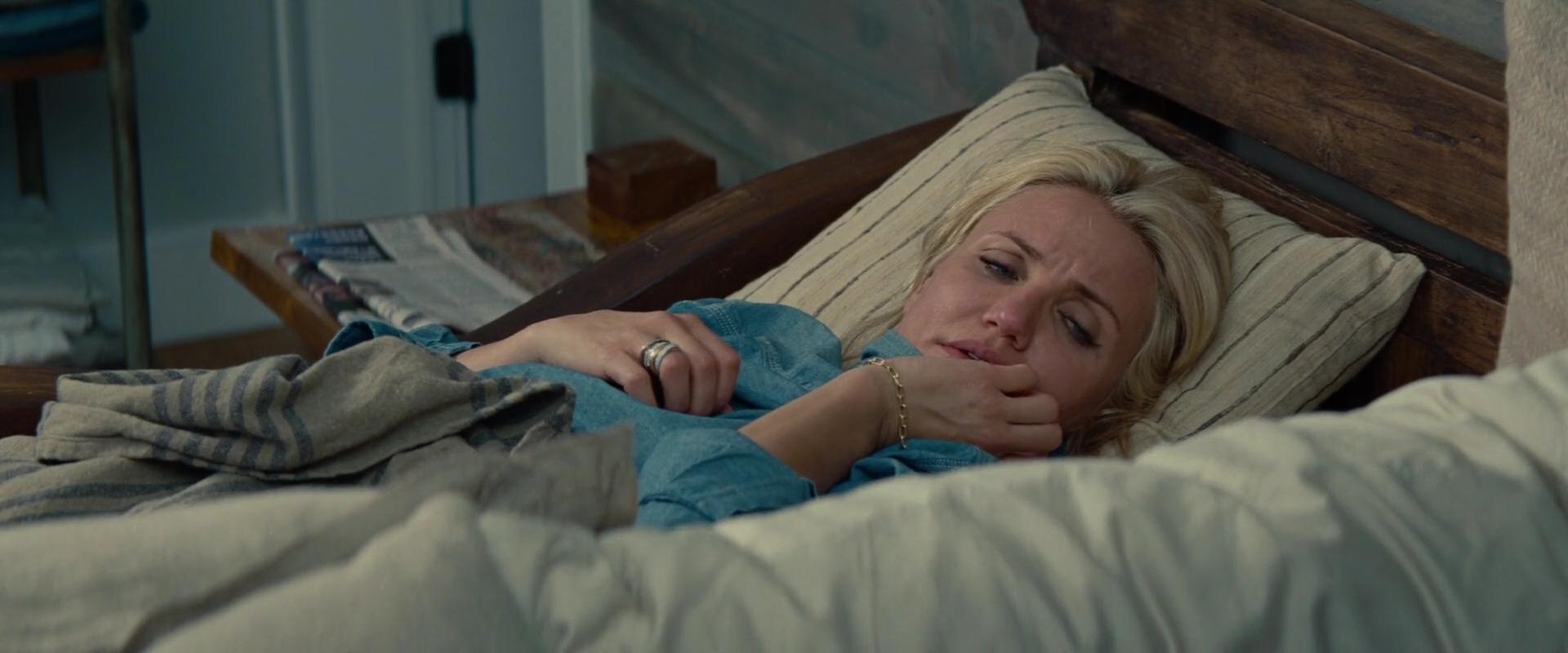 2014-TheOtherWoman-1302.jpg 2014-TheOtherWoman-1302.jpg