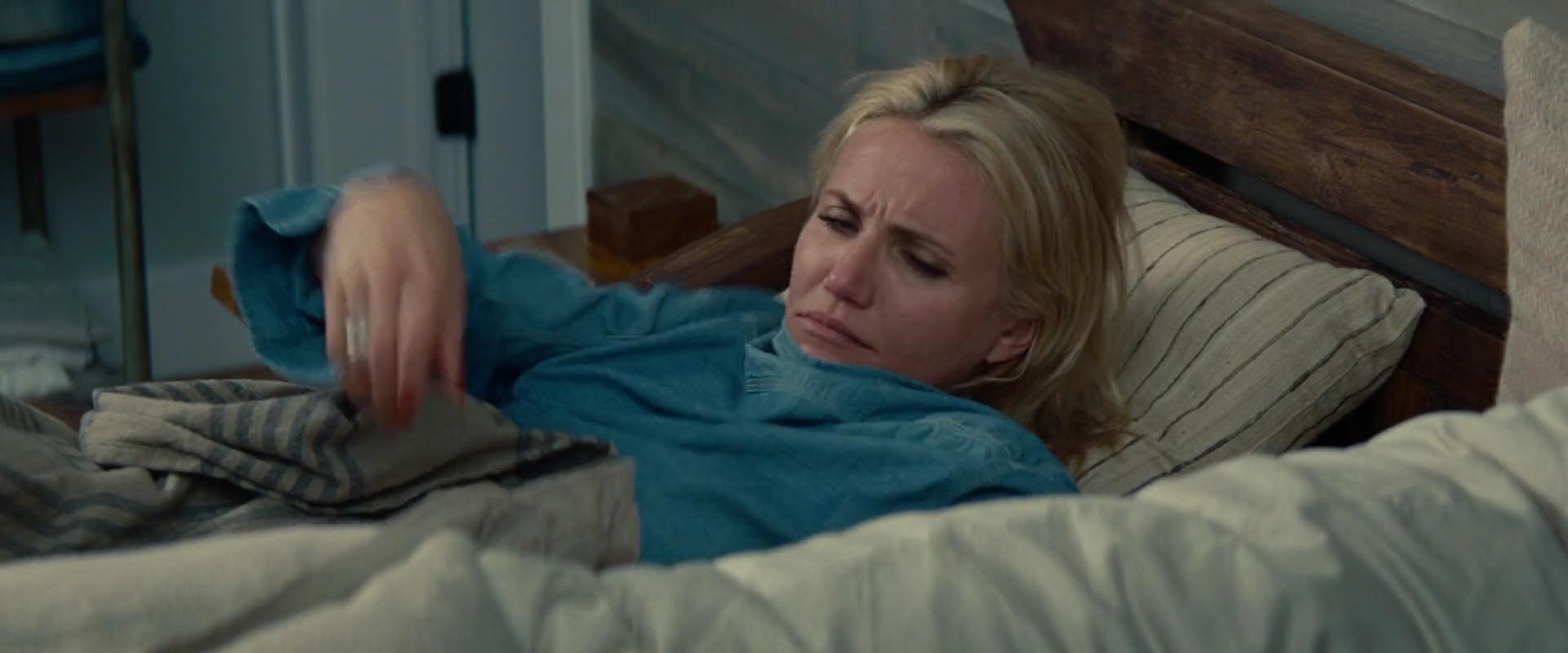 2014-TheOtherWoman-1303.jpg 2014-TheOtherWoman-1303.jpg