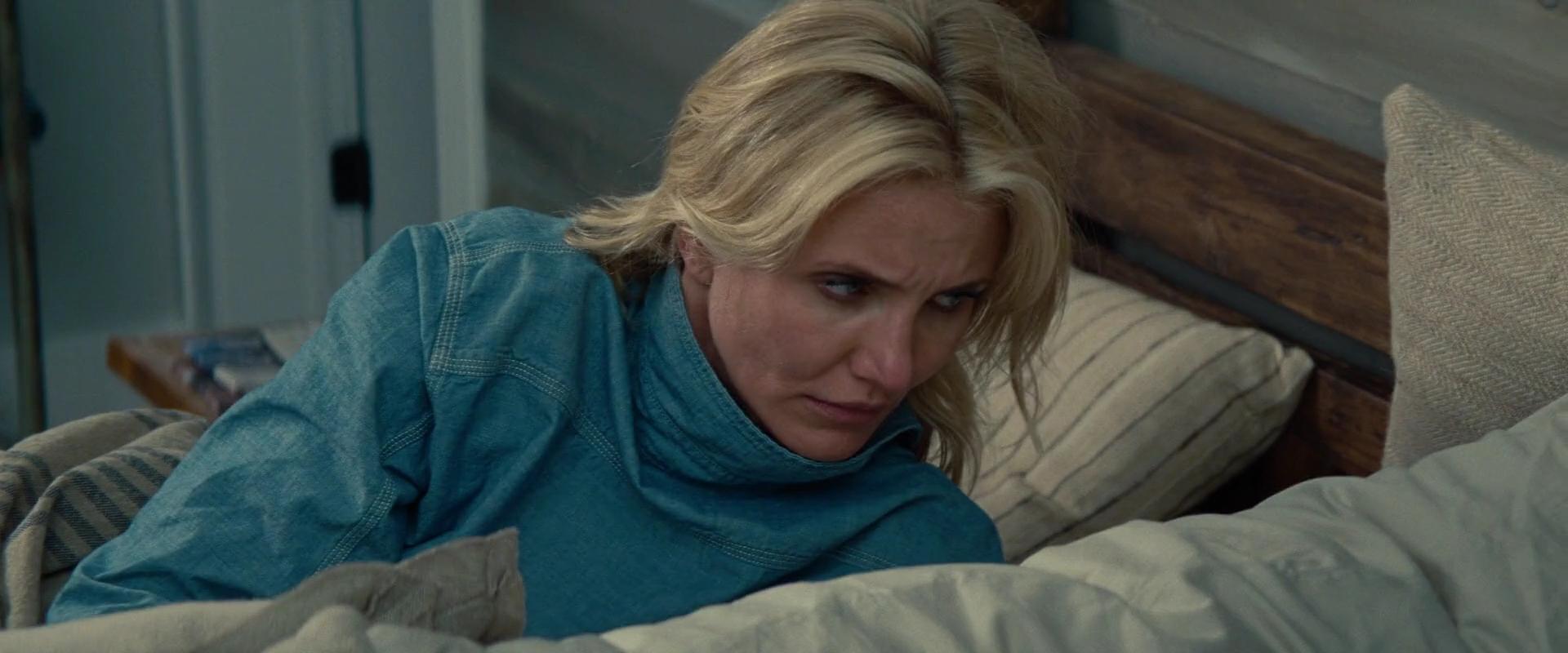 2014-TheOtherWoman-1304.jpg 2014-TheOtherWoman-1304.jpg