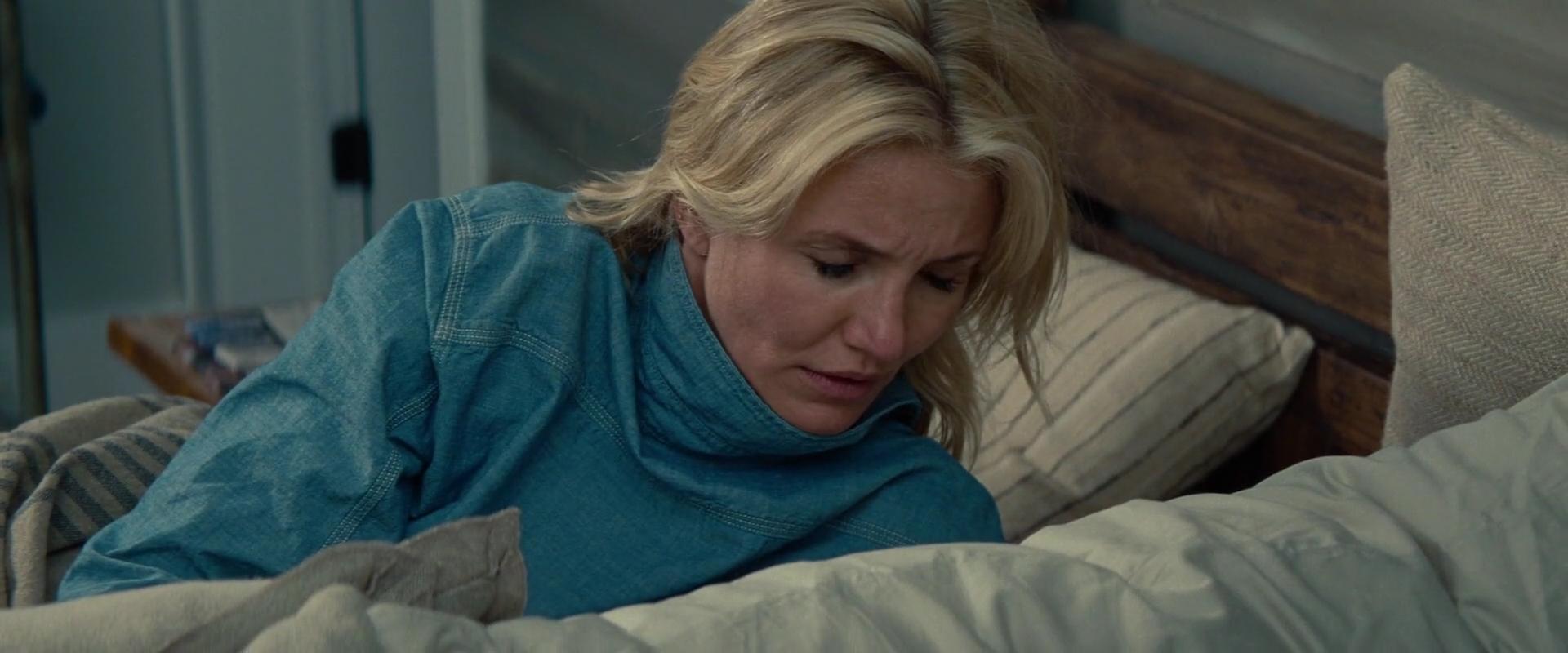 2014-TheOtherWoman-1305.jpg