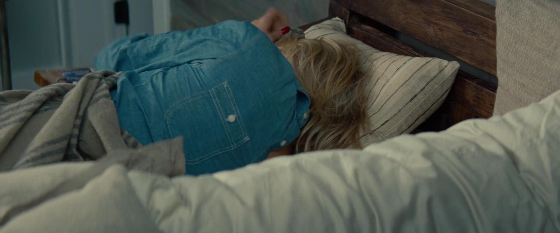 2014-TheOtherWoman-1308.jpg 2014-TheOtherWoman-1308.jpg