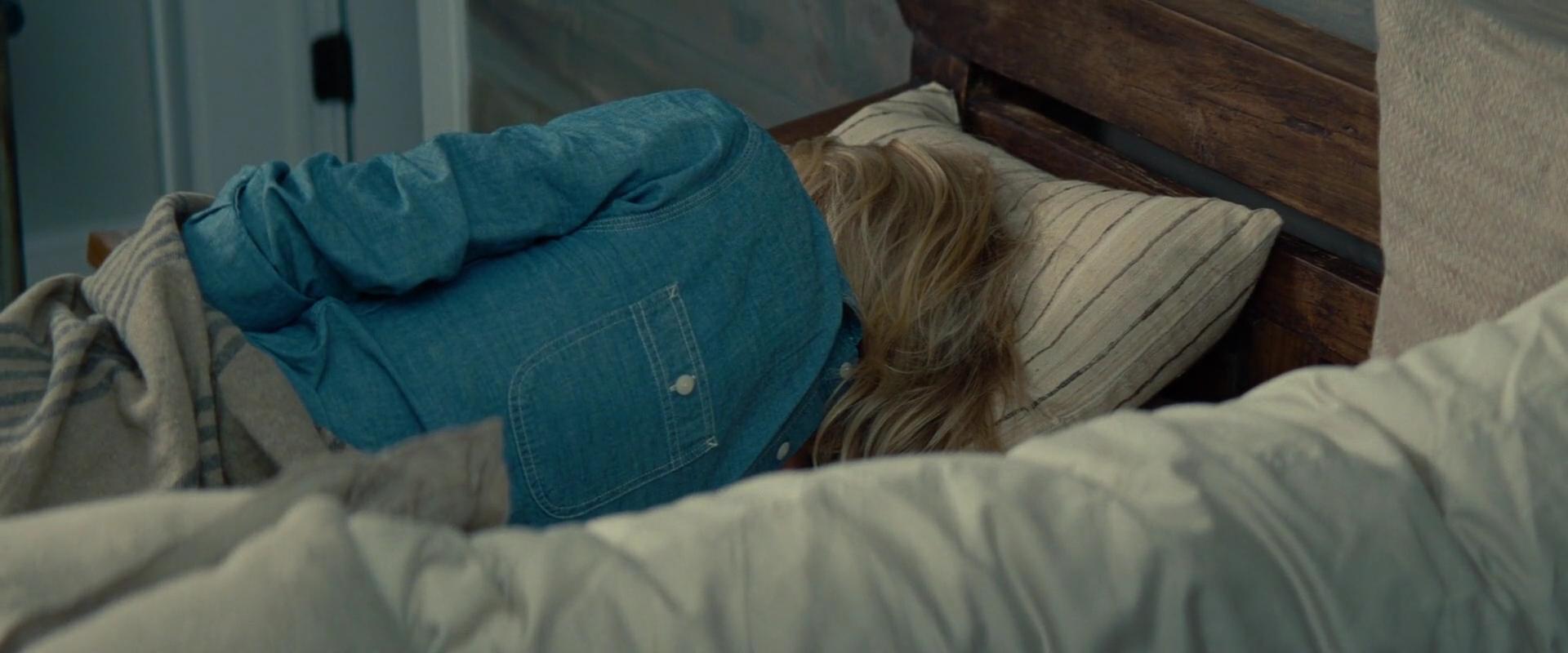 2014-TheOtherWoman-1310.jpg 2014-TheOtherWoman-1310.jpg