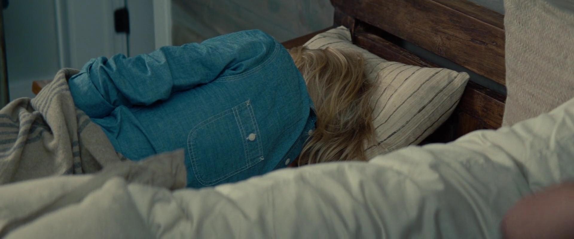 2014-TheOtherWoman-1311.jpg 2014-TheOtherWoman-1311.jpg