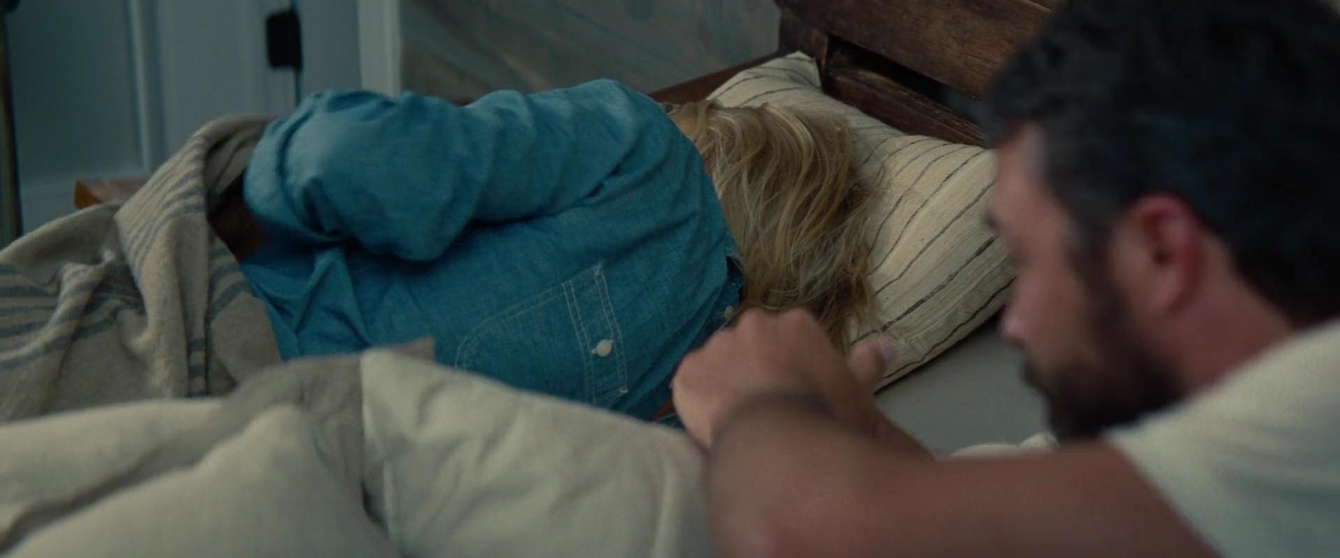 2014-TheOtherWoman-1312.jpg