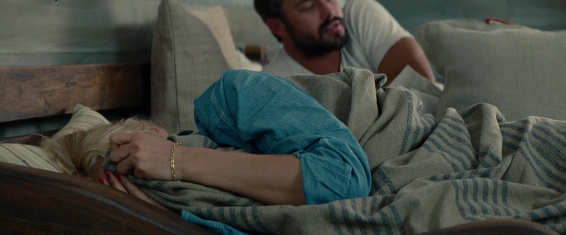 2014-TheOtherWoman-1313.jpg