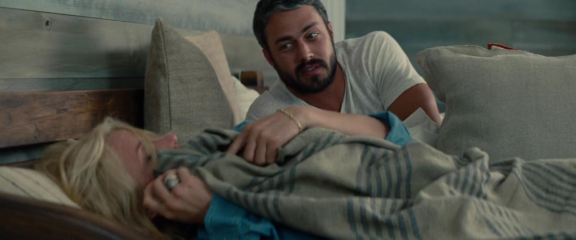 2014-TheOtherWoman-1314.jpg 2014-TheOtherWoman-1314.jpg