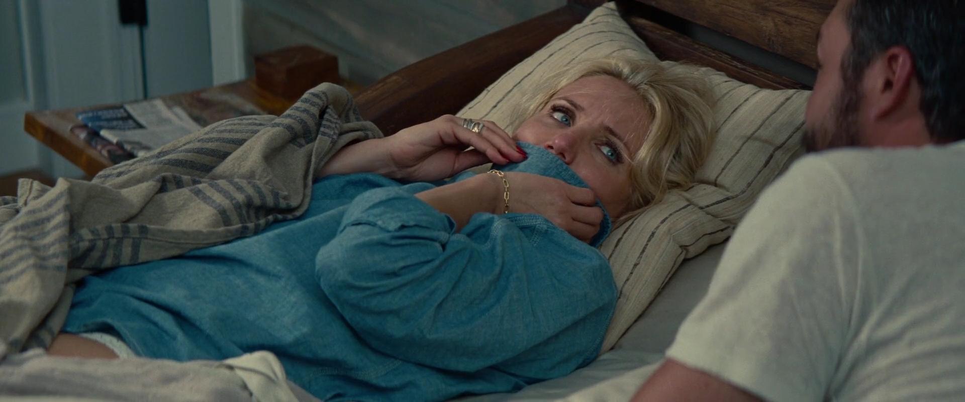 2014-TheOtherWoman-1315.jpg