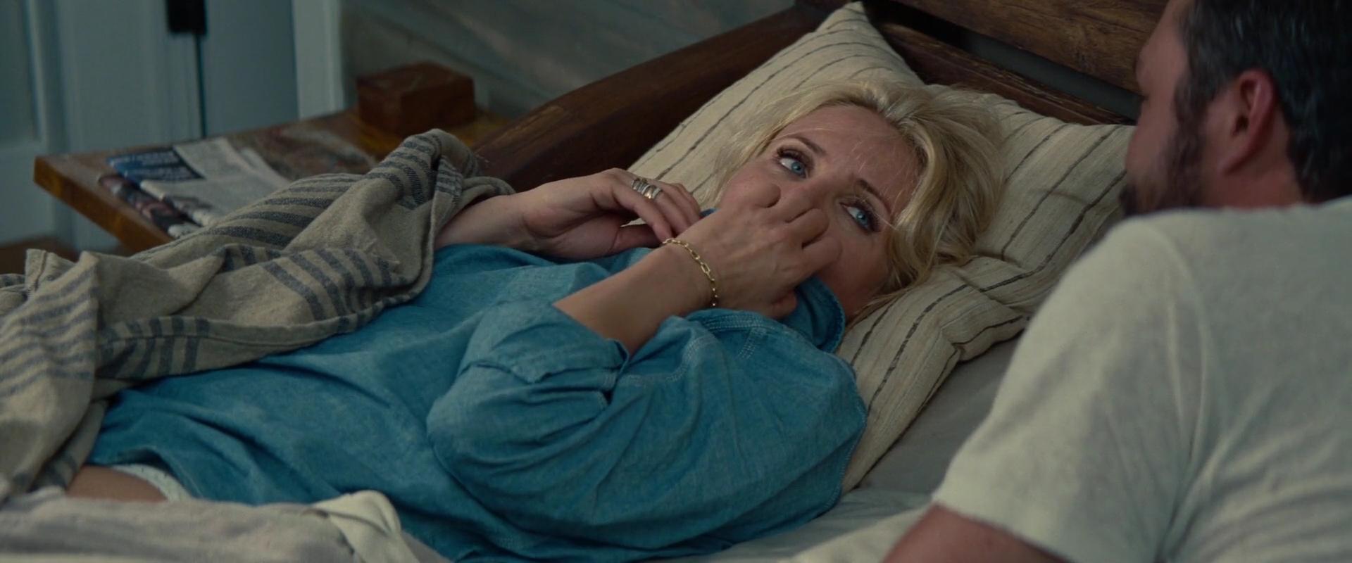 2014-TheOtherWoman-1316.jpg 2014-TheOtherWoman-1316.jpg