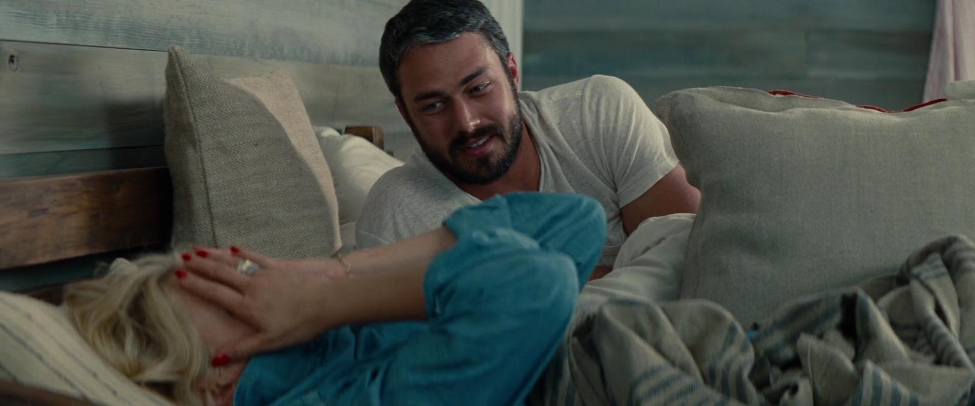 2014-TheOtherWoman-1318.jpg 2014-TheOtherWoman-1318.jpg