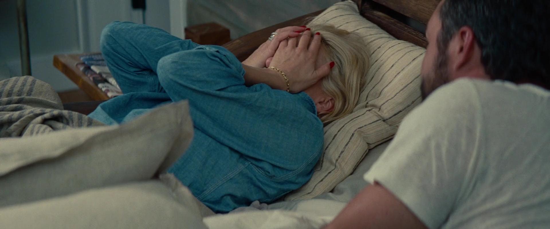 2014-TheOtherWoman-1319.jpg 2014-TheOtherWoman-1319.jpg