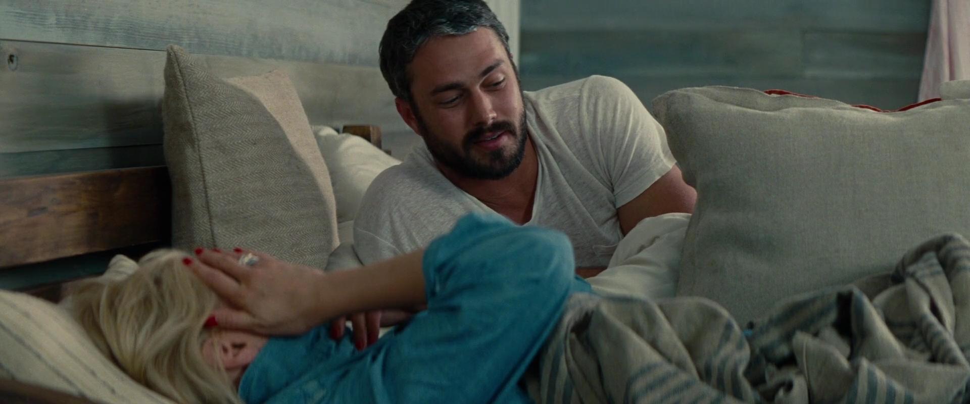 2014-TheOtherWoman-1320.jpg