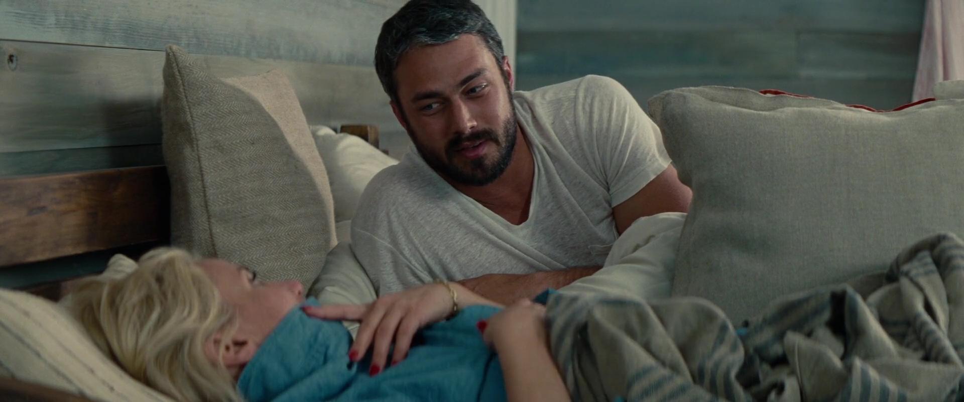 2014-TheOtherWoman-1321.jpg 2014-TheOtherWoman-1321.jpg