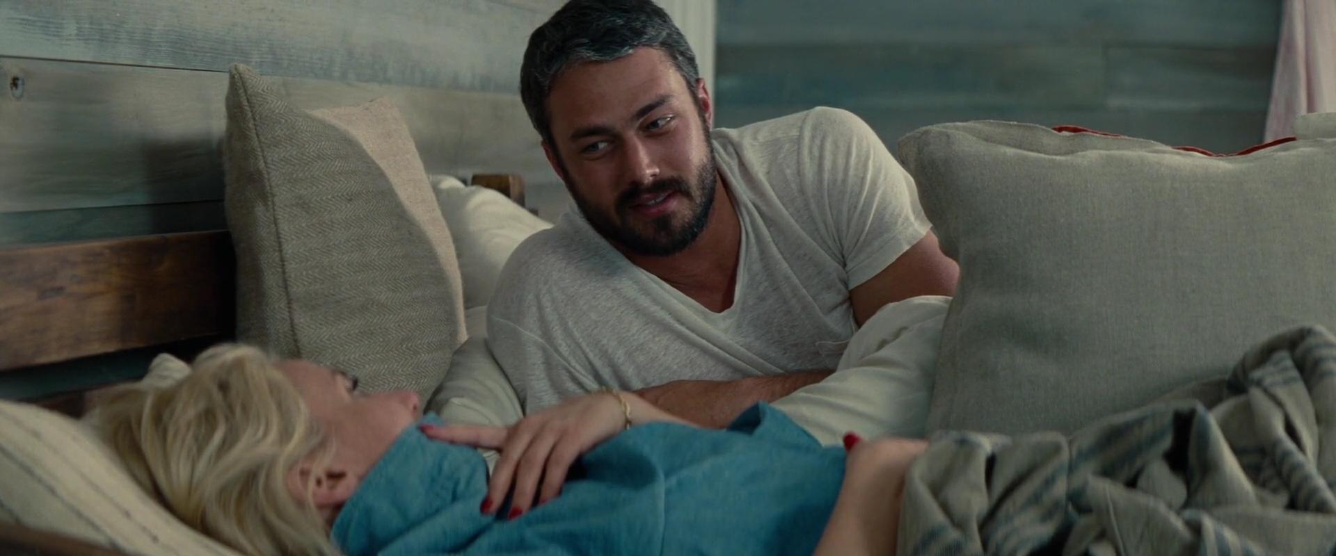 2014-TheOtherWoman-1322.jpg 2014-TheOtherWoman-1322.jpg
