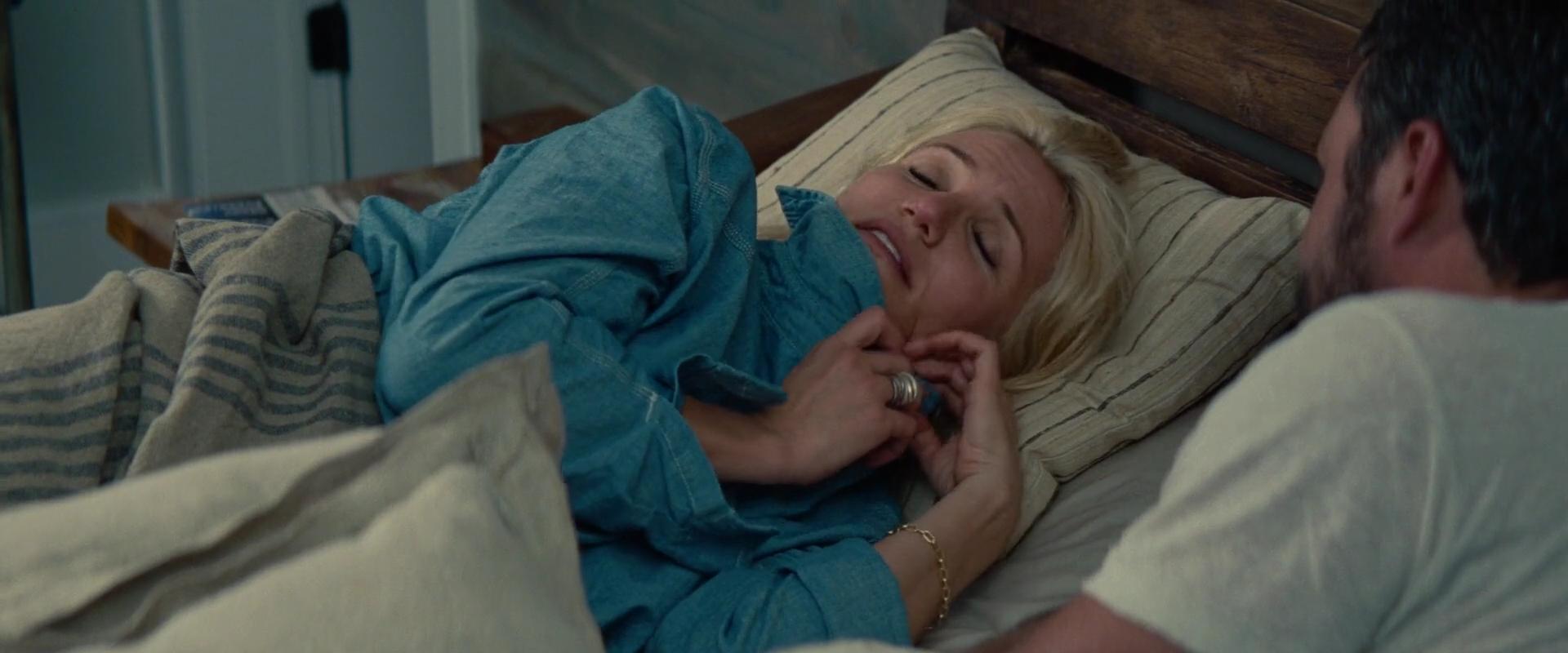 2014-TheOtherWoman-1324.jpg 2014-TheOtherWoman-1324.jpg